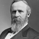 Rutherford B. Hayes (Photo: Library Of Congress)